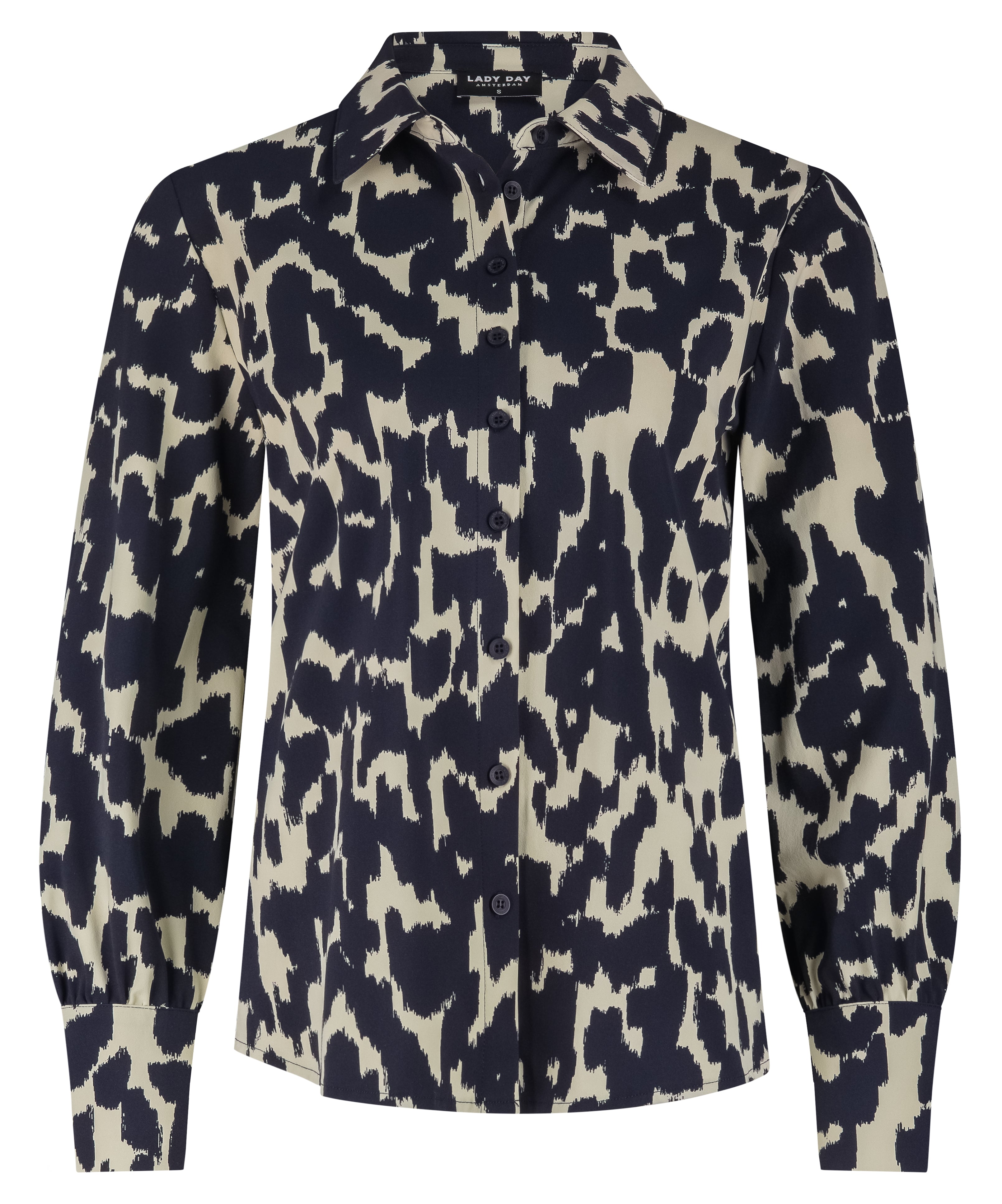 https://content.storeinfo.nl/applicatie/img/978/20250730145504_2304458_MilaL303802739rivkaprintfront.jpg