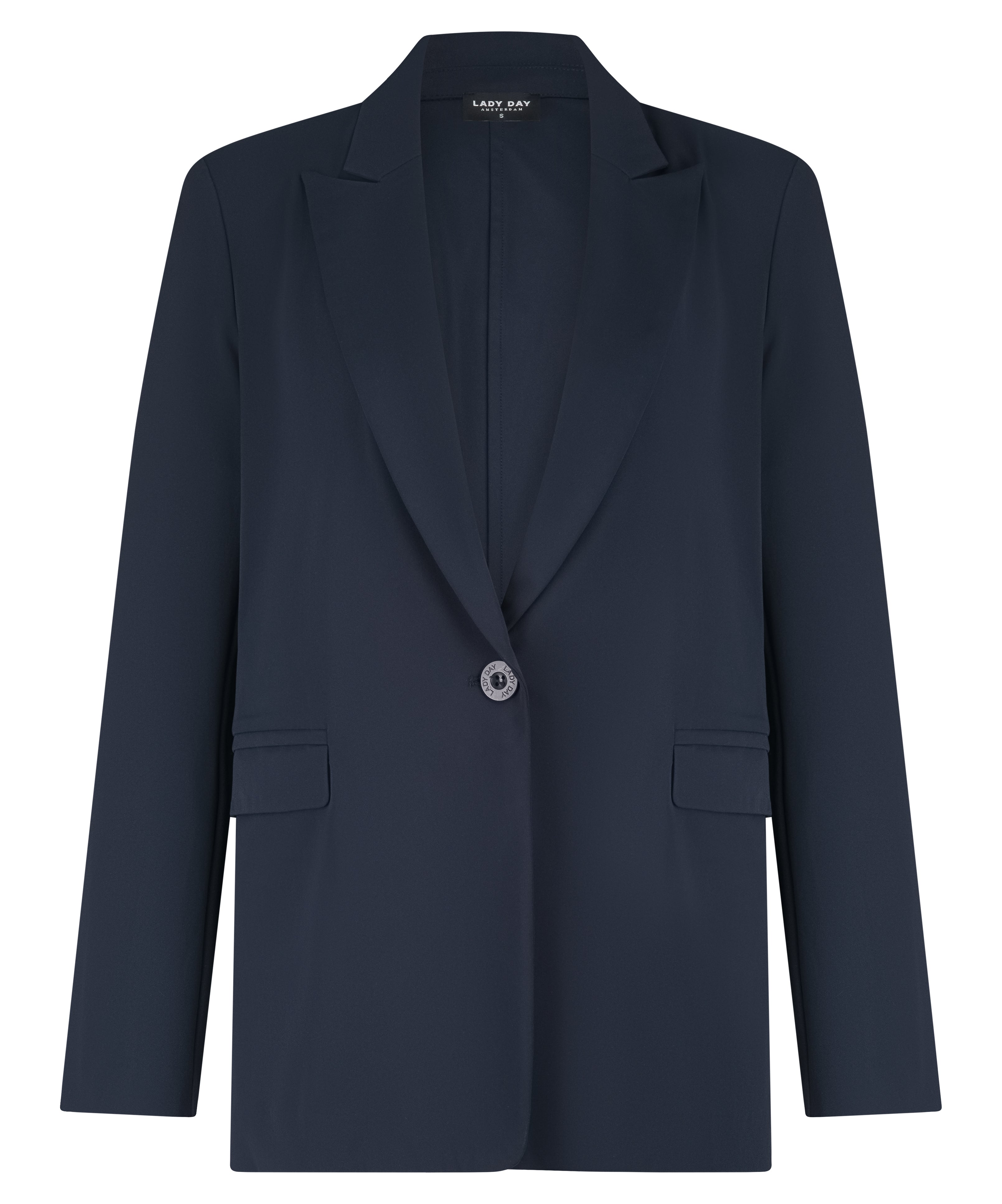 https://content.storeinfo.nl/applicatie/img/978/20250730150340_2301604_RoverL464752707bluefront.jpg