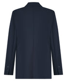 https://content.storeinfo.nl/applicatie/img/978/20250730150346_2304052_RoverL464752707blueback.jpg