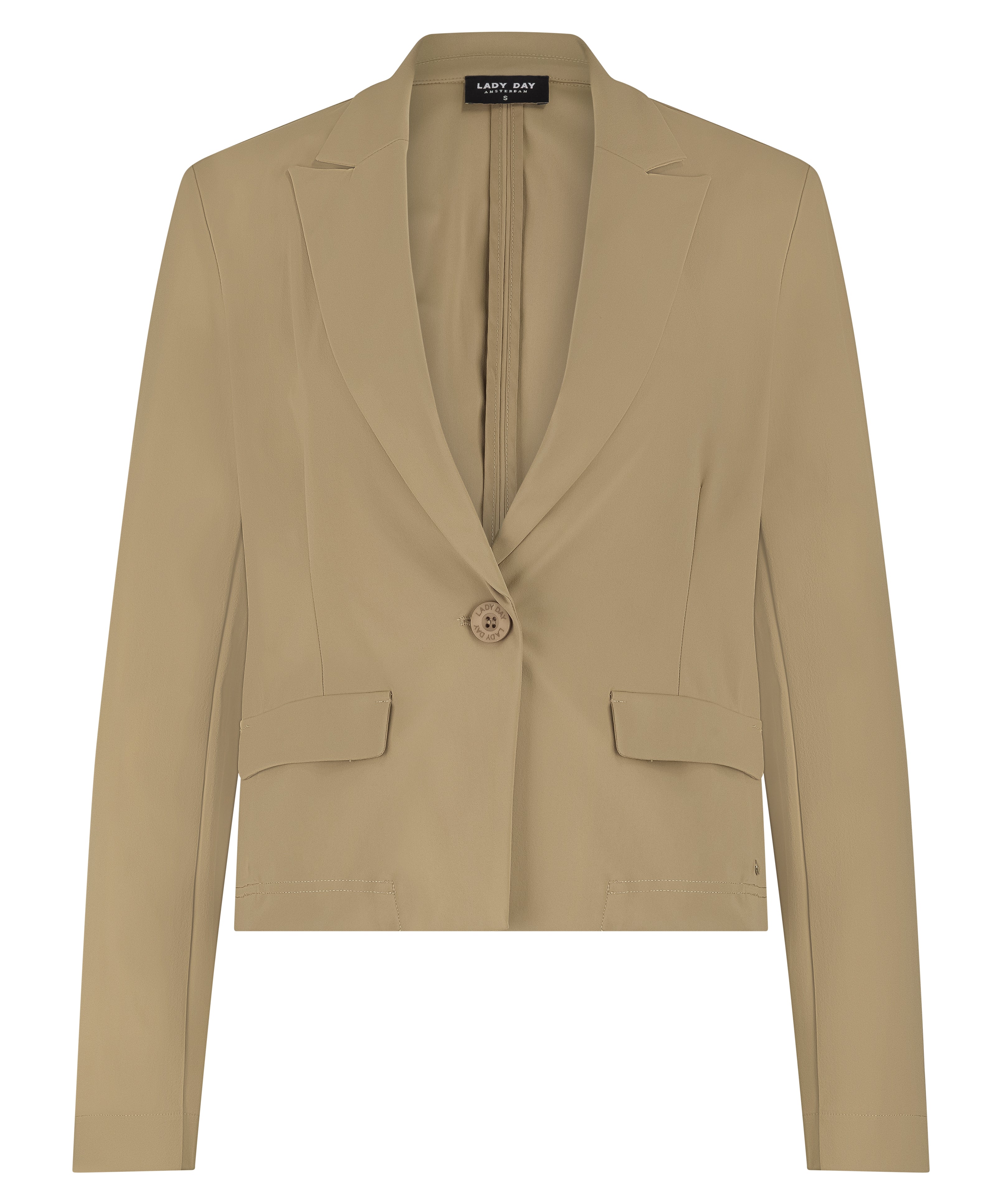 https://content.storeinfo.nl/applicatie/img/978/20250730150631_2304674_NoviL464752732lattefront.jpg