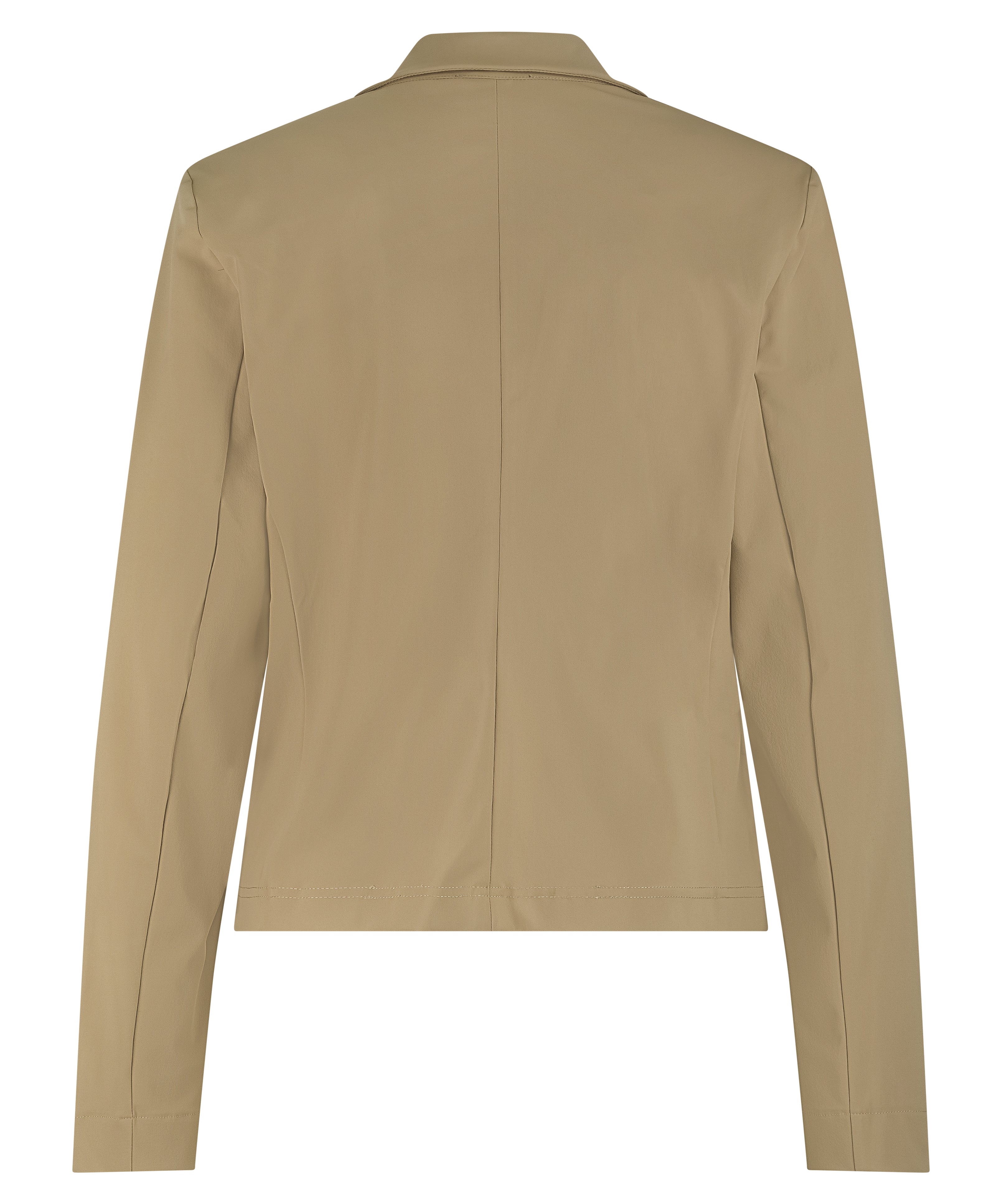 https://content.storeinfo.nl/applicatie/img/978/20250730150637_2296821_NoviL464752732latteback.jpg