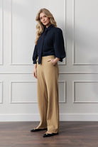 https://content.storeinfo.nl/applicatie/img/978/20250730200710_3479275_maryblouse.jpg