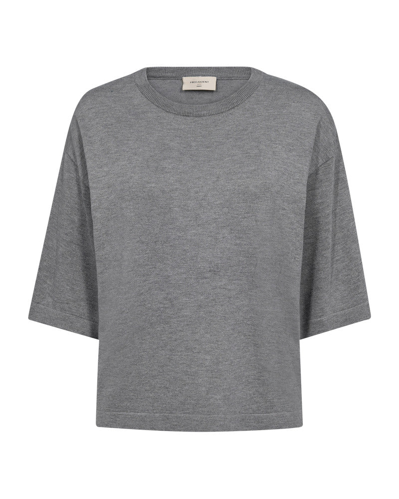 https://content.storeinfo.nl/applicatie/img/978/20250801121212_3654720_packshot22067571040Front1FQCONNYPULLOVERMed.GreyMelange.jpg