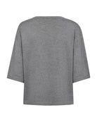 https://content.storeinfo.nl/applicatie/img/978/20250801121218_3653413_packshot22067571040Back1FQCONNYPULLOVERMed.GreyMelange.jpg