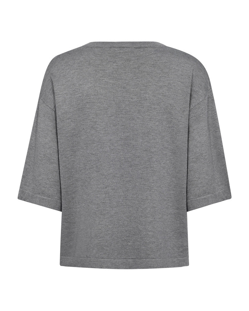 https://content.storeinfo.nl/applicatie/img/978/20250801121218_3653413_packshot22067571040Back1FQCONNYPULLOVERMed.GreyMelange.jpg