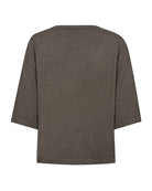 https://content.storeinfo.nl/applicatie/img/978/20250801121237_3656146_packshot22067578350Back1FQCONNYPULLOVERMorelMelange.jpg