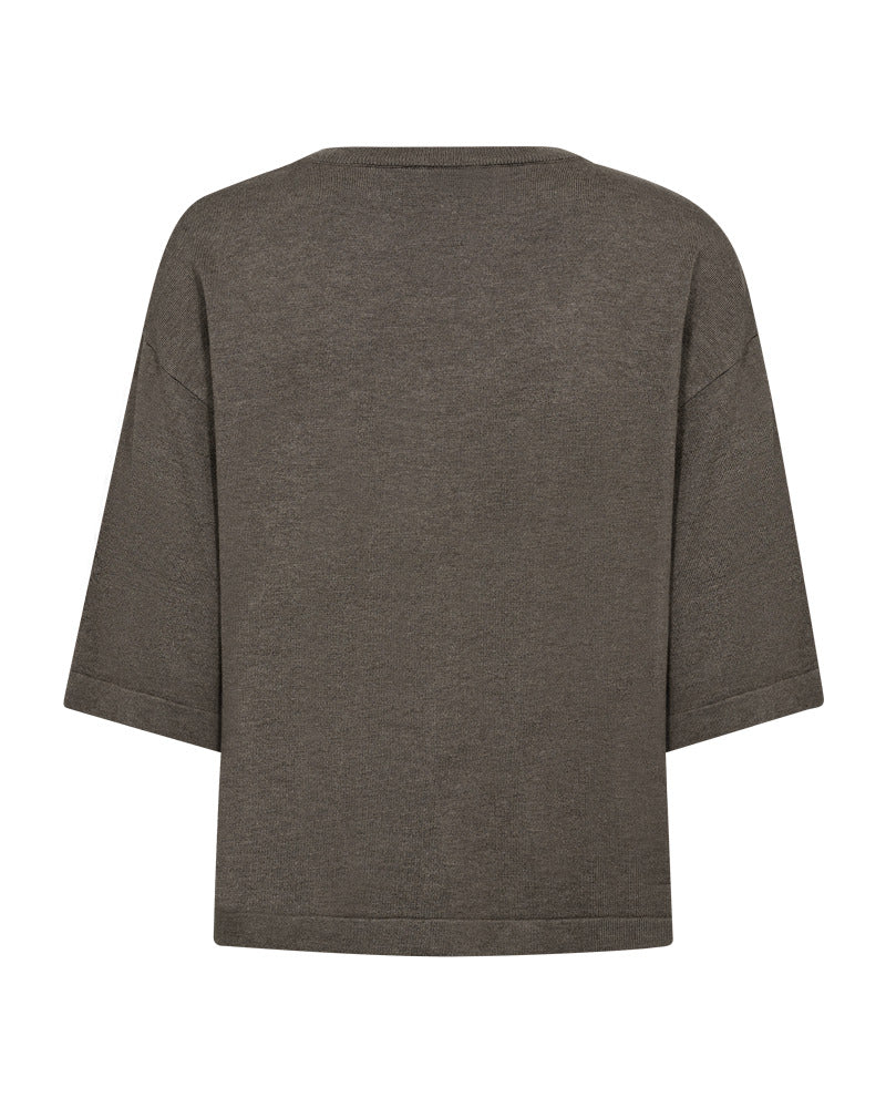 https://content.storeinfo.nl/applicatie/img/978/20250801121237_3656146_packshot22067578350Back1FQCONNYPULLOVERMorelMelange.jpg