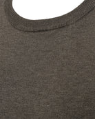 https://content.storeinfo.nl/applicatie/img/978/20250801121243_3652882_packshot22067578350Details1FQCONNYPULLOVERMorelMelange.jpg