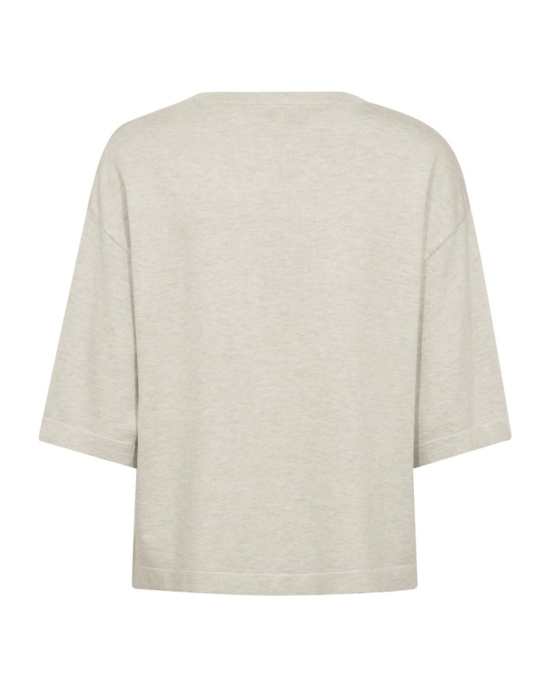 https://content.storeinfo.nl/applicatie/img/978/20250801121302_3656272_packshot22067577049Back1FQCONNYPULLOVERMoonbeamMelange.jpg