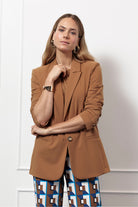 https://content.storeinfo.nl/applicatie/img/978/20250805145013_239041_1308413002.jpg
