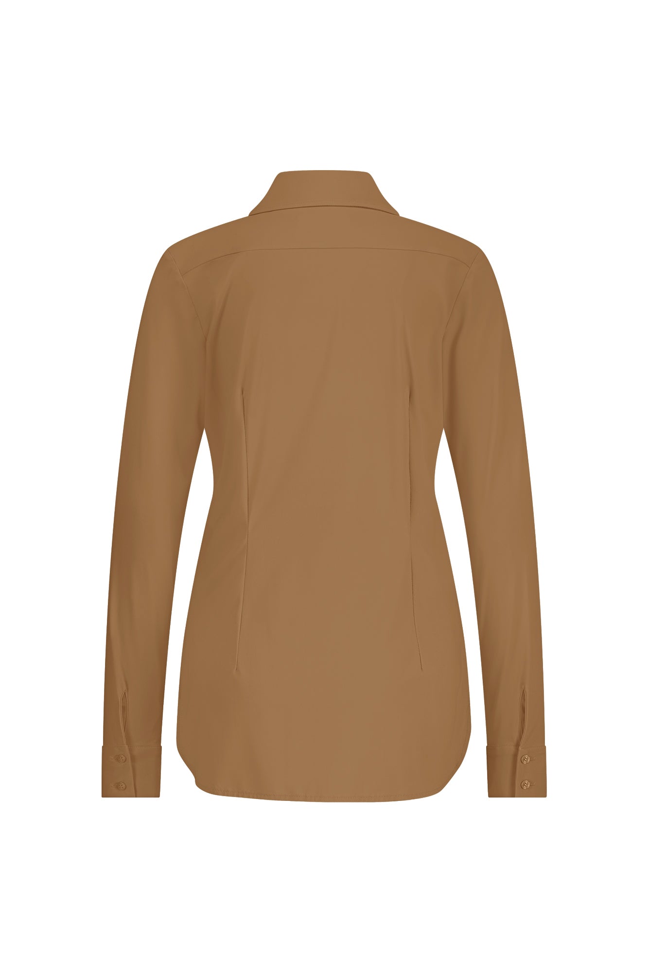 https://content.storeinfo.nl/applicatie/img/978/20250805145320_252079_1308813005.jpg