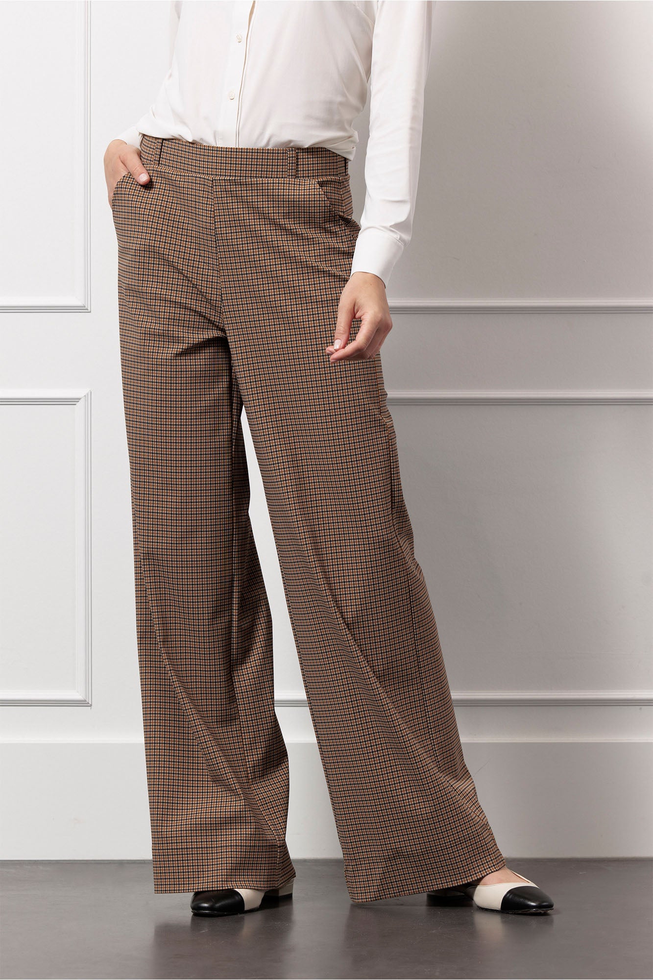 https://content.storeinfo.nl/applicatie/img/978/20250805145510_253613_130911322fancy.jpg