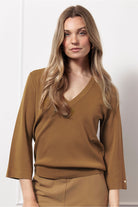 https://content.storeinfo.nl/applicatie/img/978/20250805145755_250098_131251300fancy.jpg