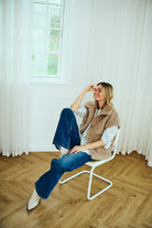 https://content.storeinfo.nl/applicatie/img/978/20250808103636_3362927_LookPreau252025AWFREEQUENT206376115523206965703023206357130223.jpg