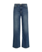 https://content.storeinfo.nl/applicatie/img/978/20250808103642_3361300_packshot22063761155Front1FQMILLYJEANSMediumBlueDenim.jpg