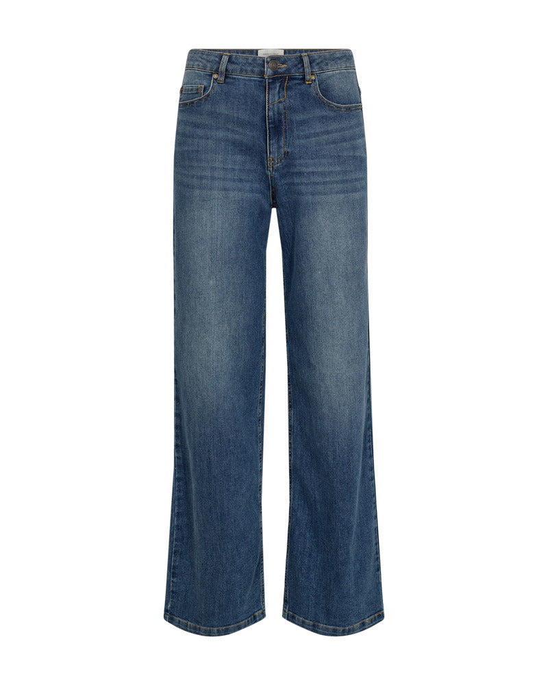 https://content.storeinfo.nl/applicatie/img/978/20250808103642_3361300_packshot22063761155Front1FQMILLYJEANSMediumBlueDenim.jpg