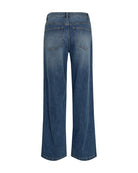 https://content.storeinfo.nl/applicatie/img/978/20250808103649_3366114_packshot22063761155Back1FQMILLYJEANSMediumBlueDenim.jpg