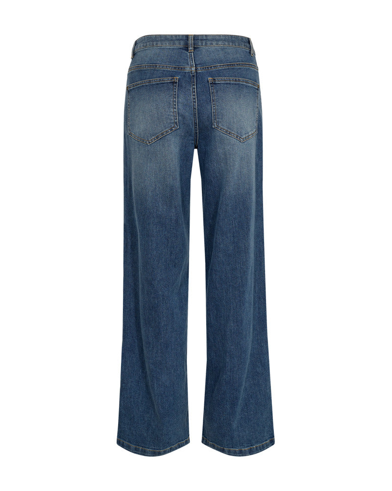 https://content.storeinfo.nl/applicatie/img/978/20250808103649_3366114_packshot22063761155Back1FQMILLYJEANSMediumBlueDenim.jpg