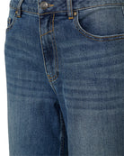 https://content.storeinfo.nl/applicatie/img/978/20250808103653_3362797_packshot22063761155Details1FQMILLYJEANSMediumBlueDenim.jpg