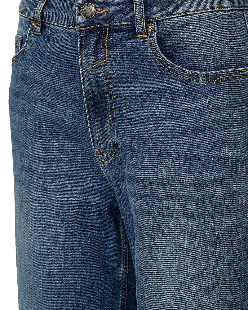 https://content.storeinfo.nl/applicatie/img/978/20250808103653_3362797_packshot22063761155Details1FQMILLYJEANSMediumBlueDenim.jpg