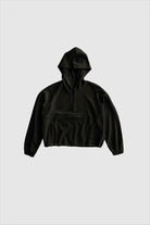 https://content.storeinfo.nl/applicatie/img/978/20250808105424_3362797_SlalbaHoodZipSweatBlack2scaled.jpg