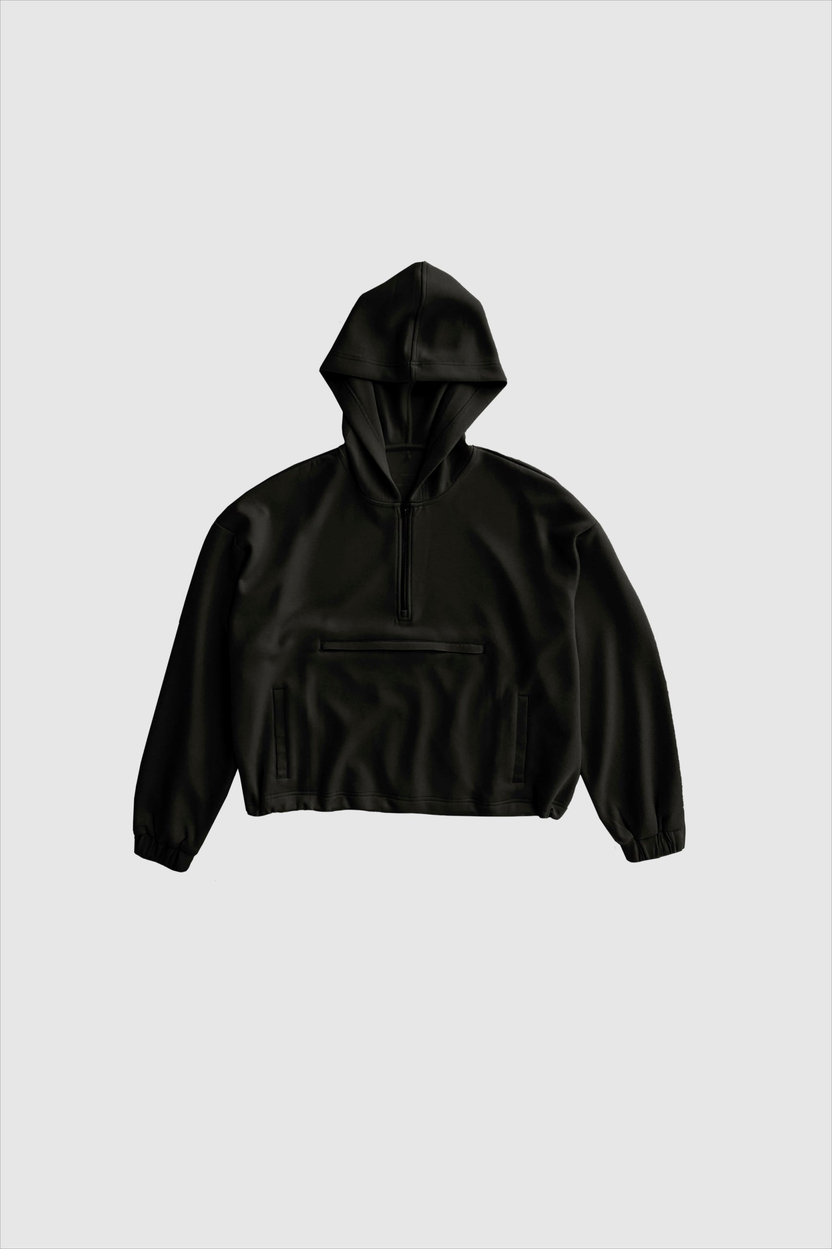 https://content.storeinfo.nl/applicatie/img/978/20250808105424_3362797_SlalbaHoodZipSweatBlack2scaled.jpg