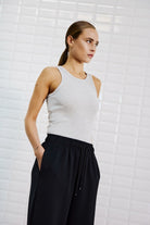 https://content.storeinfo.nl/applicatie/img/978/20250808110110_3366562_SlmermaidWidePantBlack00002scaled.jpg