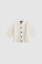 https://content.storeinfo.nl/applicatie/img/978/20250808110825_3362796_WblviviannaHalfSleeveCardiganOffWhite3.jpg
