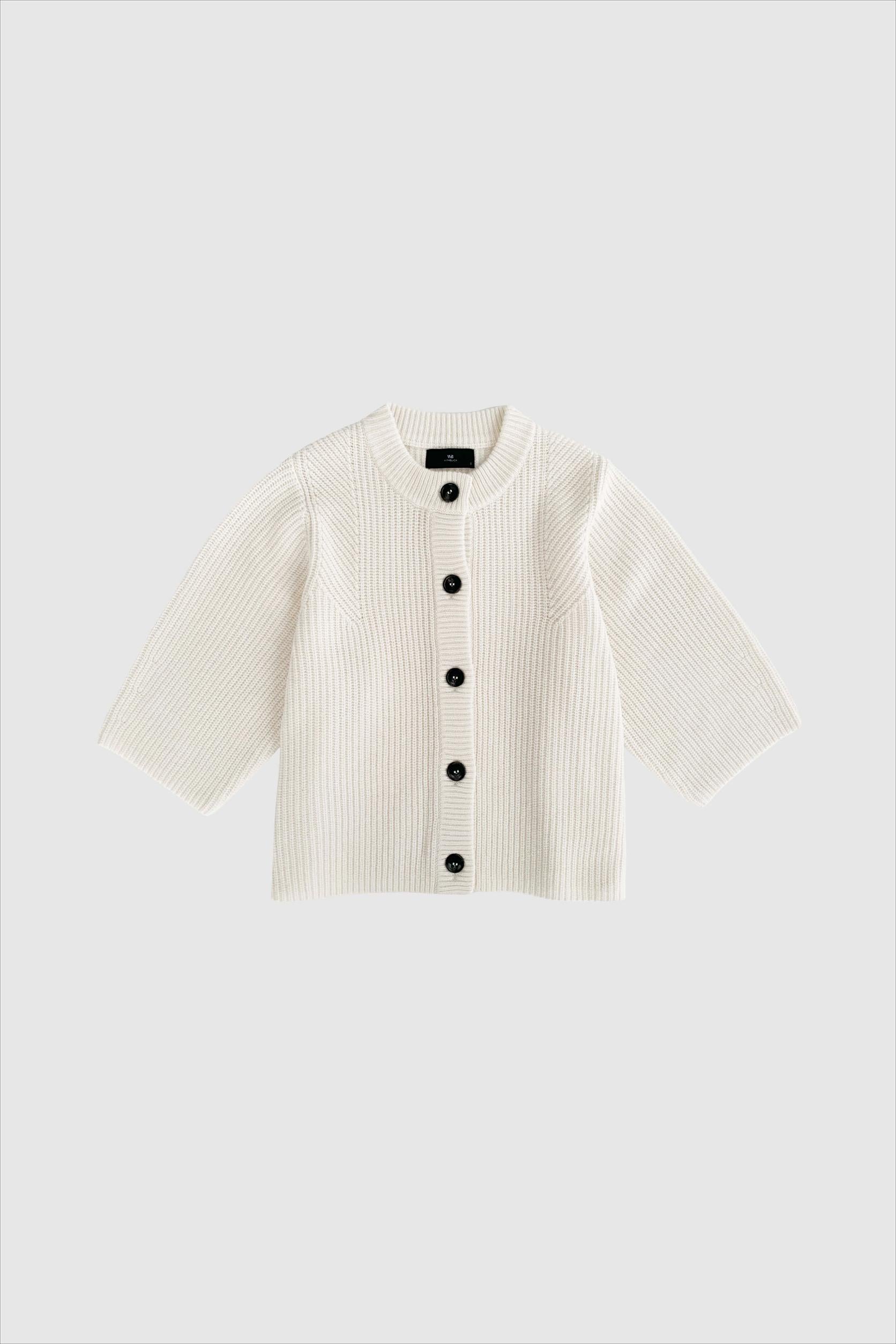 https://content.storeinfo.nl/applicatie/img/978/20250808110825_3362796_WblviviannaHalfSleeveCardiganOffWhite3.jpg