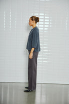https://content.storeinfo.nl/applicatie/img/978/20250808110845_3362927_WblViviannaHalfSleeveCardiganDarkGreyMelange32.jpg