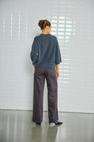 https://content.storeinfo.nl/applicatie/img/978/20250808110850_3362927_WblViviannaHalfSleeveCardiganDarkGreyMelange42.jpg
