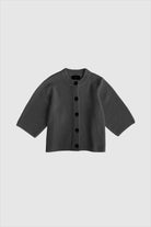 https://content.storeinfo.nl/applicatie/img/978/20250808110901_3365853_WblviviannaHalfSleeveCardiganDarkGreyMelange1.jpg