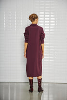 https://content.storeinfo.nl/applicatie/img/978/20250808112135_3366186_WbljolineLsMidiDressWindsorWine4.jpg