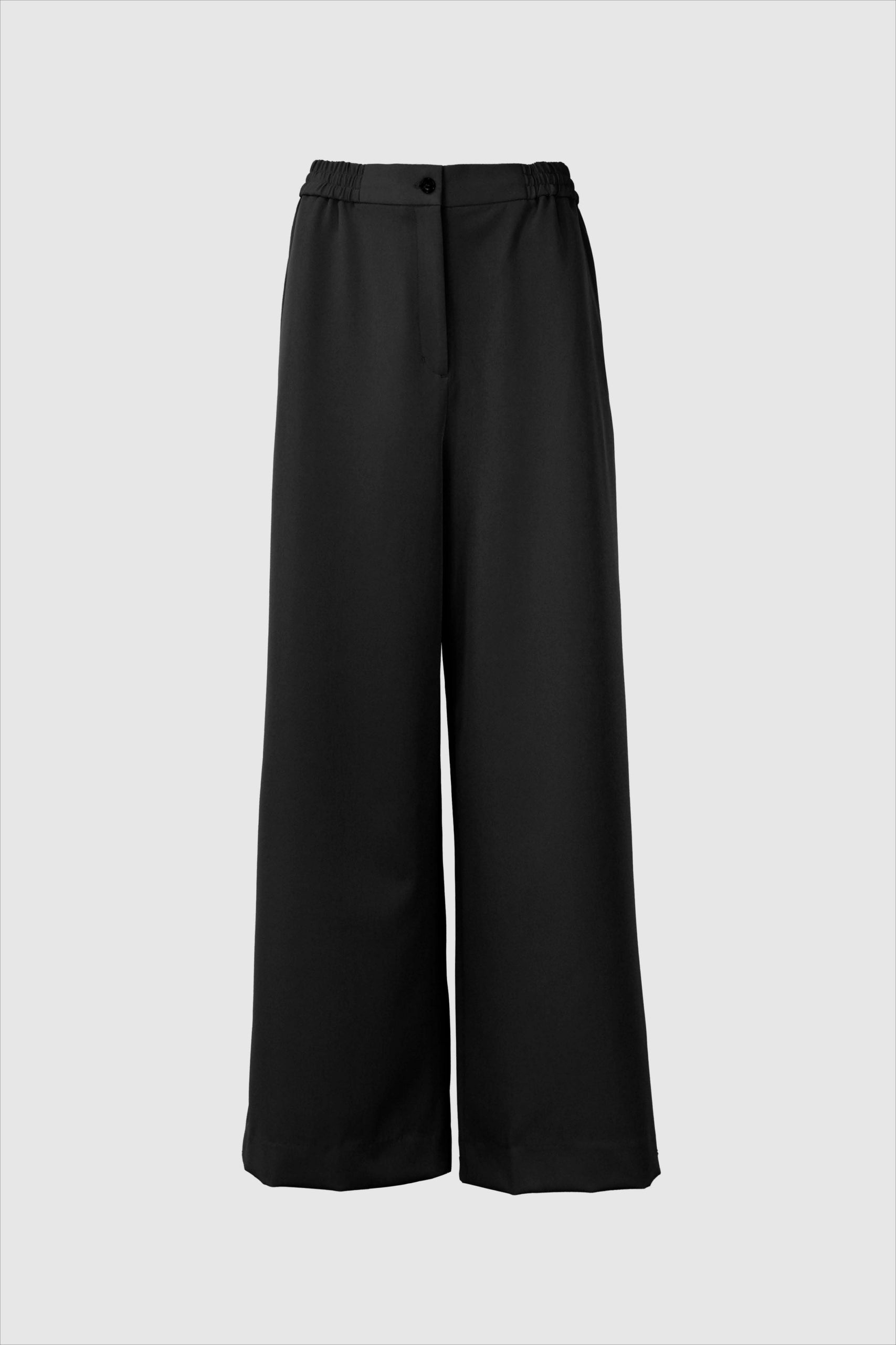 https://content.storeinfo.nl/applicatie/img/978/20250808113049_3370694_WBLKARENTAILOREDPANTSBlackscaled.jpg