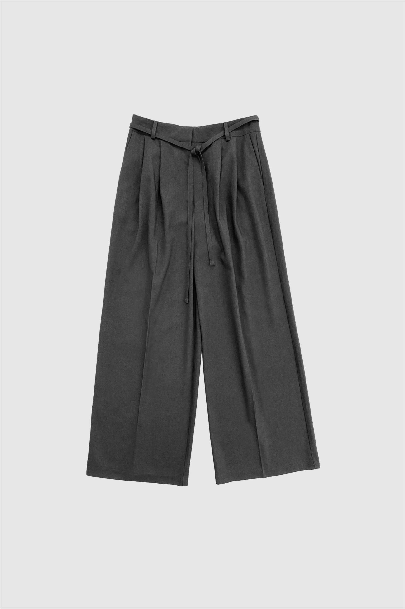 https://content.storeinfo.nl/applicatie/img/978/20250808122531_3375031_WblmagnoliaTailoredPantNightGreyscaled.jpg