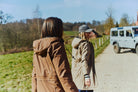 https://content.storeinfo.nl/applicatie/img/978/20250808123801_3400732_CampPREAU252025AWFREEQUENT200222153434200222834334.jpg