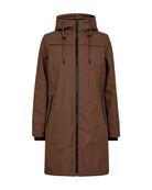 https://content.storeinfo.nl/applicatie/img/978/20250808123846_3375678_packshot22002221534Front1FQRAINJACKETMustang.jpg