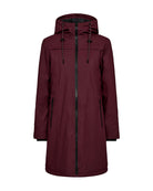 https://content.storeinfo.nl/applicatie/img/978/20250808125855_3400741_packshot22002227051Front1FQRAINJACKETPortRoyale.jpg