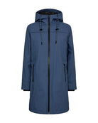 https://content.storeinfo.nl/applicatie/img/978/20250808125914_3402852_packshot22002221246Front1FQRAINJACKETVintageIndigo.jpg