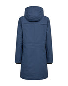 https://content.storeinfo.nl/applicatie/img/978/20250808125919_3402852_packshot22002221246Back1FQRAINJACKETVintageIndigo.jpg