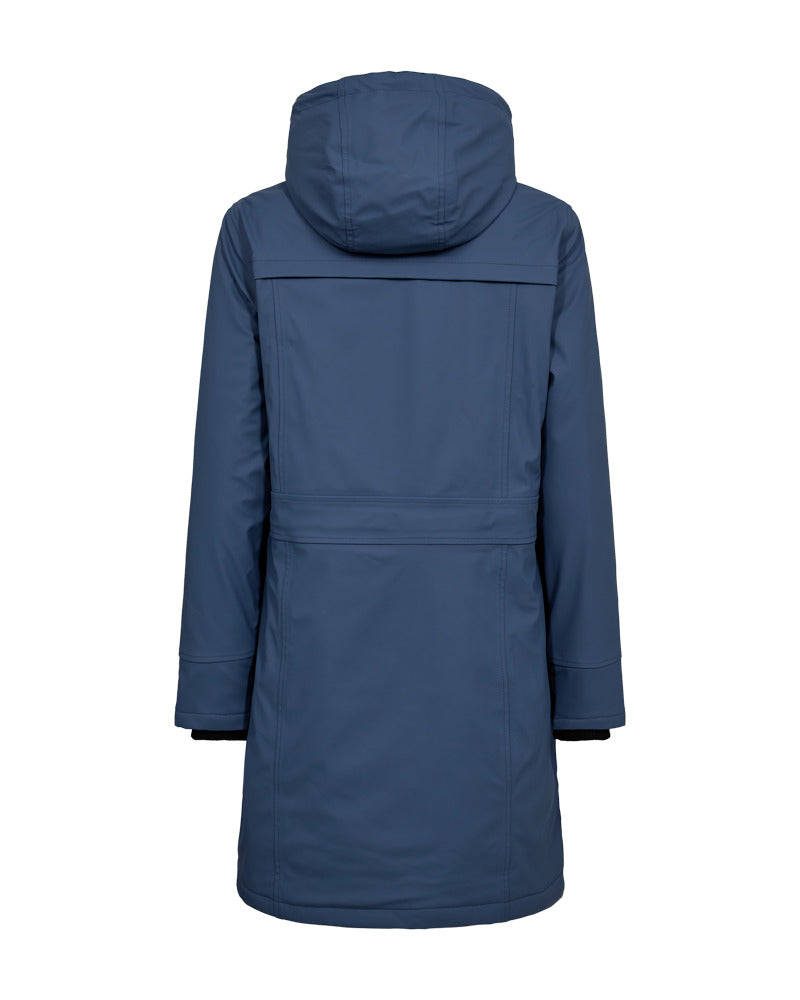 https://content.storeinfo.nl/applicatie/img/978/20250808125919_3402852_packshot22002221246Back1FQRAINJACKETVintageIndigo.jpg