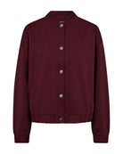https://content.storeinfo.nl/applicatie/img/978/20250808131914_3400741_packshot22060277051Front1FQNAYAJACKETPortRoyale.jpg