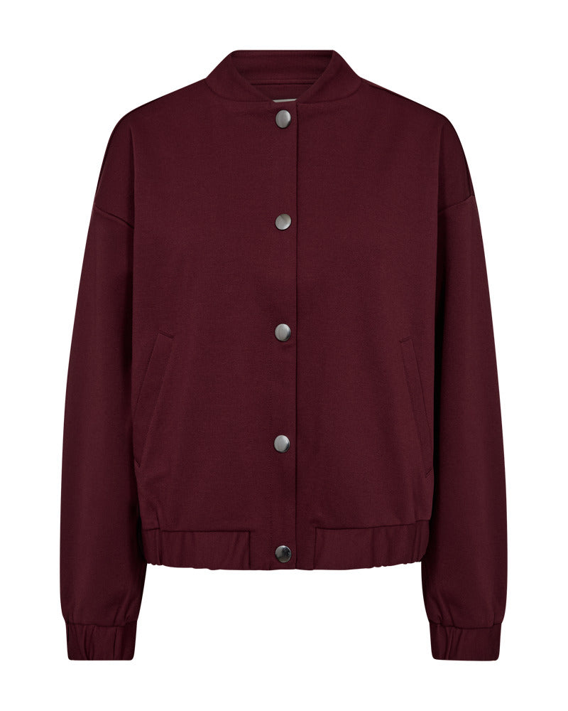 https://content.storeinfo.nl/applicatie/img/978/20250808131914_3400741_packshot22060277051Front1FQNAYAJACKETPortRoyale.jpg