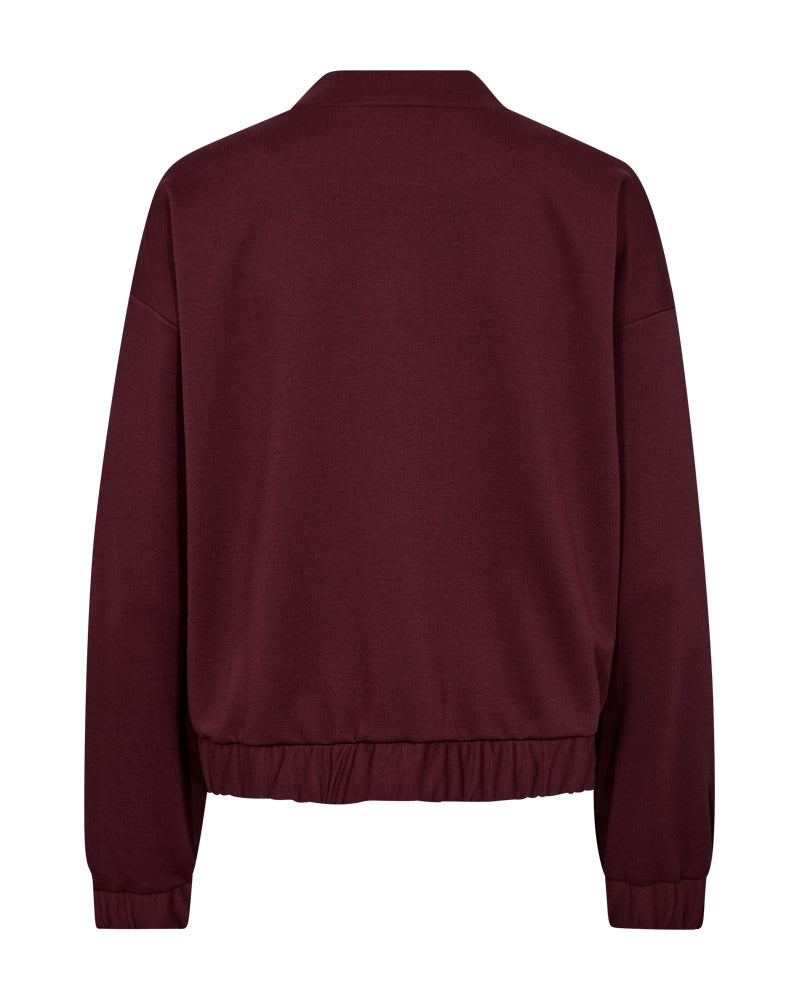 https://content.storeinfo.nl/applicatie/img/978/20250808131918_3375031_packshot22060277051Back1FQNAYAJACKETPortRoyale.jpg
