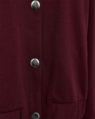 https://content.storeinfo.nl/applicatie/img/978/20250808131922_3400728_packshot22060277051Details1FQNAYAJACKETPortRoyale.jpg