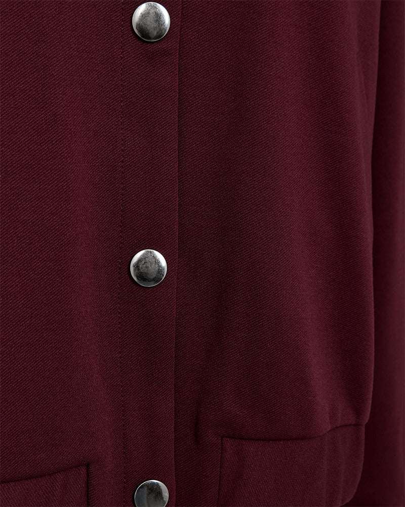 https://content.storeinfo.nl/applicatie/img/978/20250808131922_3400728_packshot22060277051Details1FQNAYAJACKETPortRoyale.jpg
