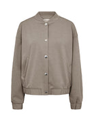 https://content.storeinfo.nl/applicatie/img/978/20250808131950_3402927_packshot22060279349Front1FQNAYAJACKETDesertTaupeMelange.jpg