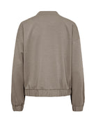 https://content.storeinfo.nl/applicatie/img/978/20250808131955_3370775_packshot22060279349Back1FQNAYAJACKETDesertTaupeMelange.jpg