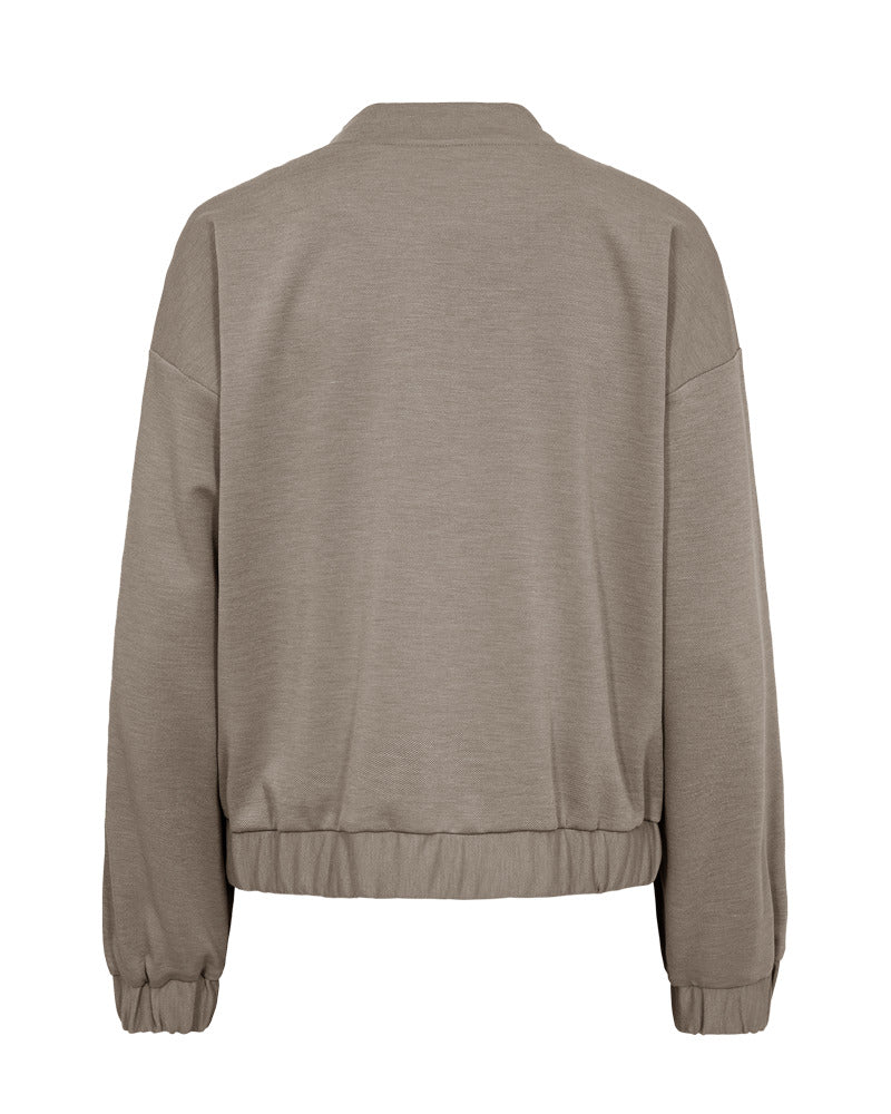 https://content.storeinfo.nl/applicatie/img/978/20250808131955_3370775_packshot22060279349Back1FQNAYAJACKETDesertTaupeMelange.jpg