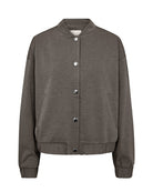 https://content.storeinfo.nl/applicatie/img/978/20250808132533_3417403_packshot22060278350Front1FQNAYAJACKETMorelMelange.jpg